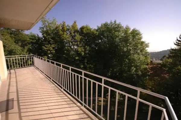Kiadó tégla lakás, Budapest, XII. kerület 4 szoba 92 m² 524 E Ft/hó