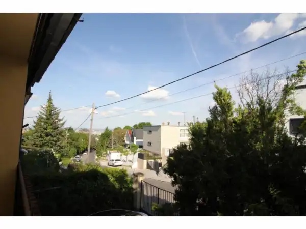 Kiadó tégla lakás, Budapest, XII. kerület 2 szoba 65 m² 250 E Ft/hó