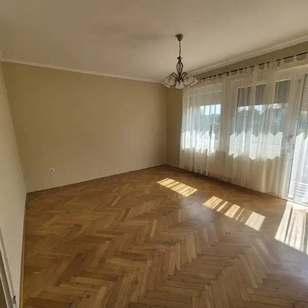 Kiadó tégla lakás, Budapest, XII. kerület 2 szoba 54 m² 290 E Ft/hó