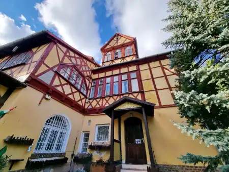 Kiadó tégla lakás, Budapest, XII. kerület 2 szoba 50 m² 200 E Ft/hó