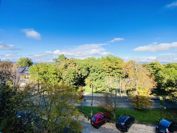 Kiadó tégla lakás, Budapest, XII. kerület 2+1 szoba 61 m² 245 E Ft/hó