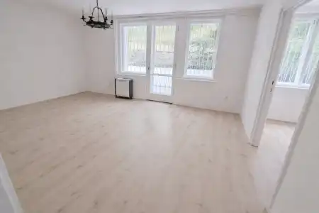 kiadó tégla lakás, Budapest, XII. kerület