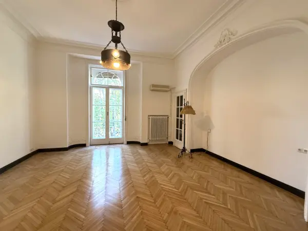 Kiadó tégla lakás, Budapest, XII. kerület 3 szoba 80 m² 495 E Ft/hó