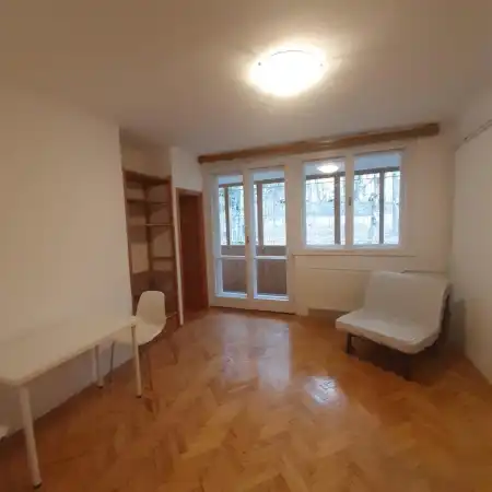 kiadó tégla lakás, Budapest, XII. kerület