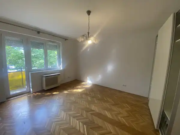 Kiadó tégla lakás, Budapest, XIII. kerület 2 szoba 45 m² 180 E Ft/hó