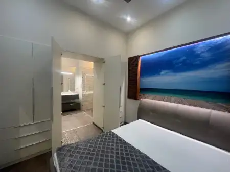 kiadó tégla lakás, Budapest, XIII. kerület