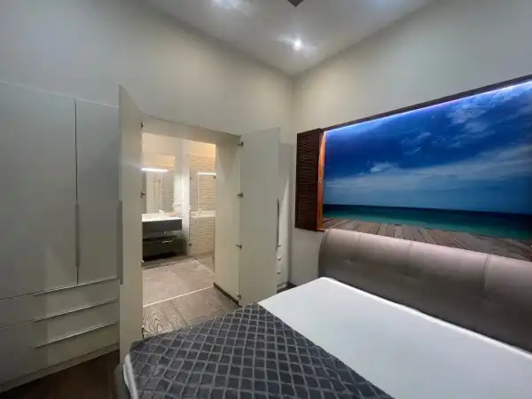 Kiadó tégla lakás, Budapest, XIII. kerület 3 szoba 101 m² 669 E Ft/hó