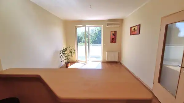 Kiadó tégla lakás, Budapest, XIII. kerület 2 szoba 49 m² 299 E Ft/hó