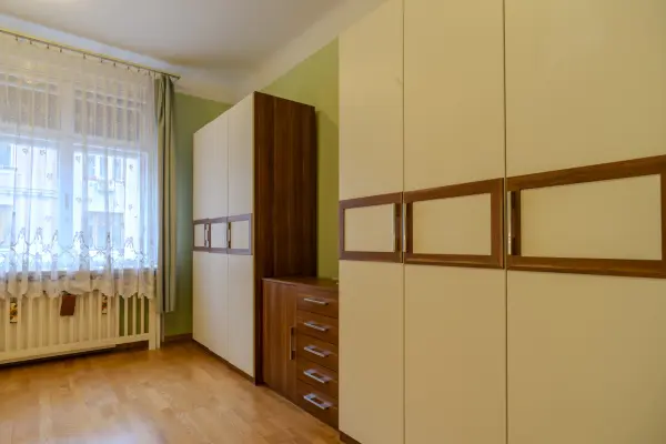 Kiadó tégla lakás, Budapest, XIII. kerület 2 szoba 78 m² 335 E Ft/hó