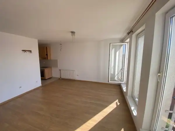 Kiadó tégla lakás, Budapest, XIII. kerület 1 szoba 30 m² 250 E Ft/hó