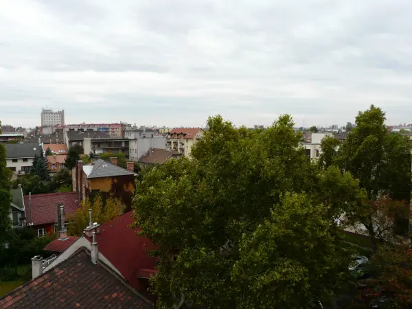 Kiadó tégla lakás, Budapest, XIV. kerület 1+1 szoba 38 m² 200 E Ft/hó