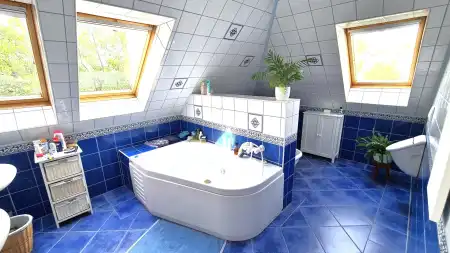 kiadó tégla lakás, Budapest, XIV. kerület