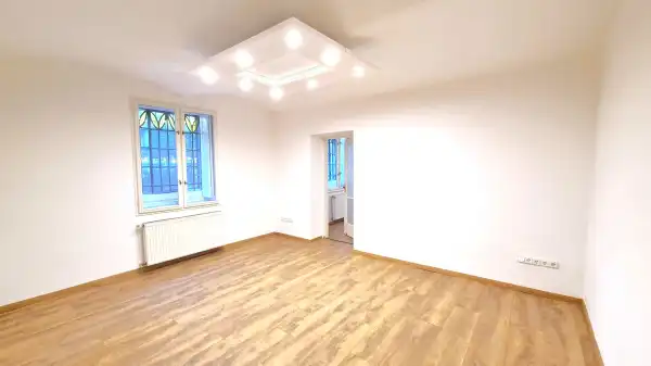 Kiadó tégla lakás, Budapest, XIV. kerület 2 szoba 46 m² 259 E Ft/hó