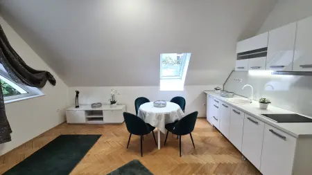 kiadó tégla lakás, Budapest, XIV. kerület