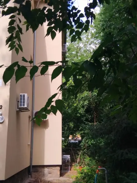 Kiadó tégla lakás, Budapest, XIV. kerület 1 szoba 30 m² 170 E Ft/hó