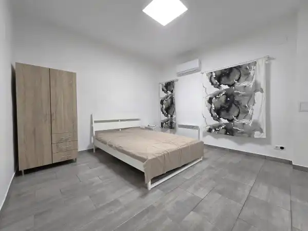 Kiadó tégla lakás, Budapest, XIV. kerület 1 szoba 28 m² 150 E Ft/hó