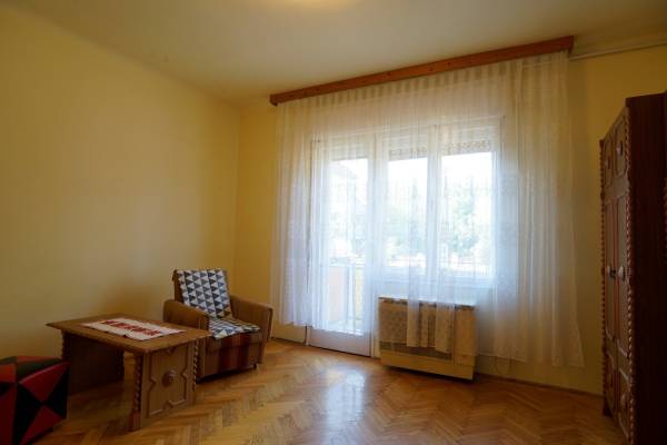 kiadó tégla lakás, Budapest, XIV. kerület