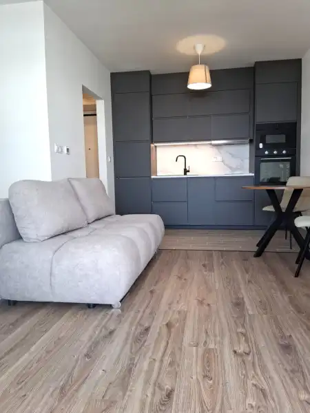 Kiadó tégla lakás, Budapest, XIV. kerület 1 szoba 33 m² 320 E Ft/hó