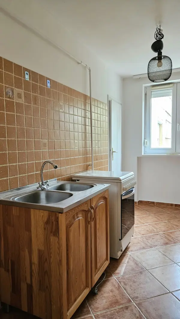 Kiadó tégla lakás, Budapest, XIV. kerület 1 szoba 39 m² 170 E Ft/hó