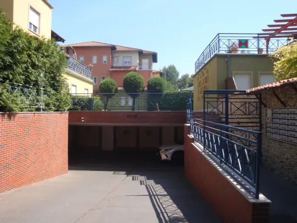Kiadó tégla lakás, Budapest, XIV. kerület 1+2 szoba 64 m² 220 E Ft/hó