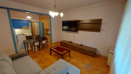 kiadó tégla lakás, Budapest, XIV. kerület