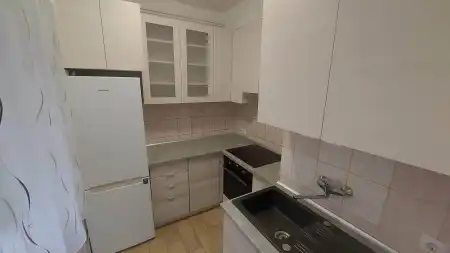 kiadó tégla lakás, Budapest, XIV. kerület