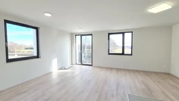 Kiadó tégla lakás, Budapest, XXIII. kerület 2 szoba 52 m² 250 E Ft/hó
