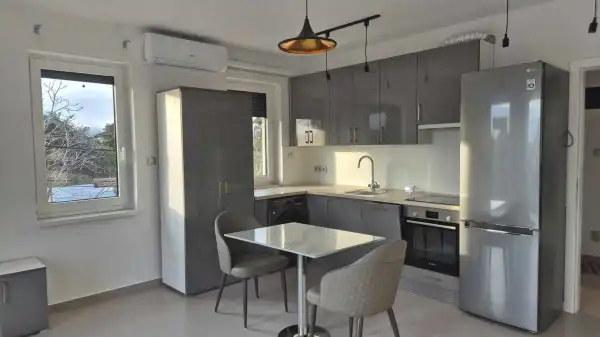 Kiadó tégla lakás, Dunaharaszti 1 szoba 36 m² 300 E Ft/hó