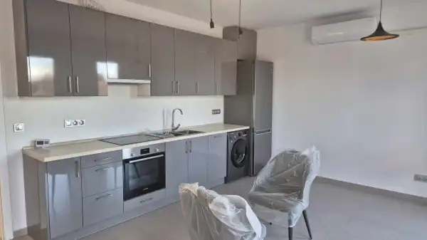 Kiadó tégla lakás, Dunaharaszti 1 szoba 40 m² 220 E Ft/hó