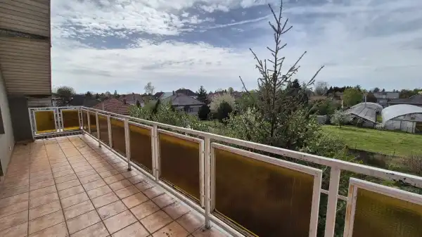 Kiadó tégla lakás, Dunaharaszti 3 szoba 70 m² 230 E Ft/hó