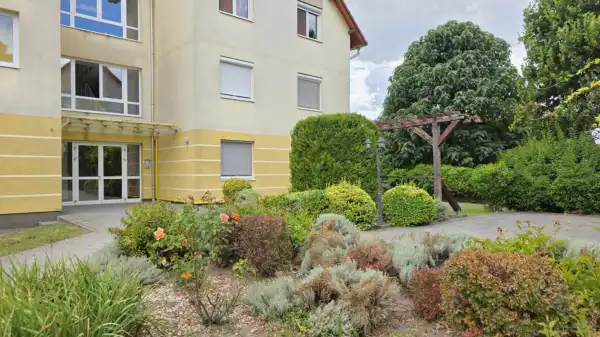 Kiadó tégla lakás, Dunaharaszti 2+1 szoba 50 m² 230 E Ft/hó