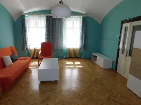 Kiadó tégla lakás, Eger 2 szoba 70 m² 150 E Ft/hó