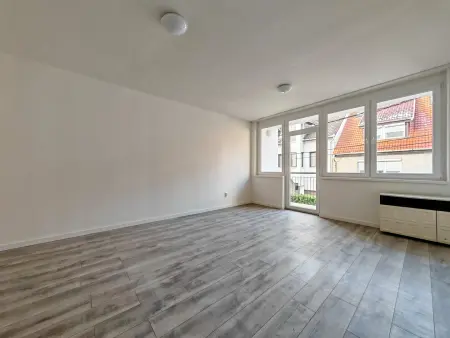 kiadó tégla lakás, Eger