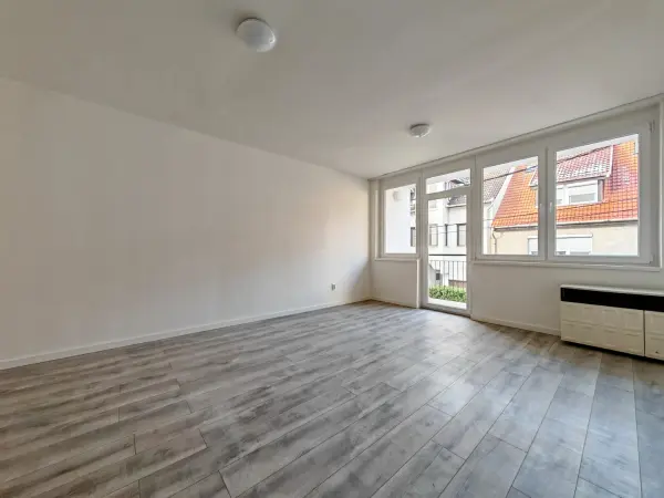 Kiadó tégla lakás, Eger 2 szoba 56 m² 180 E Ft/hó