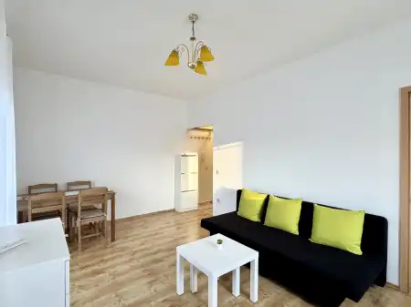 kiadó tégla lakás, Eger kiadó tégla lakás, Eger