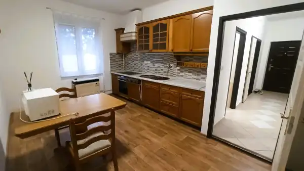 Kiadó tégla lakás, Győr 3 szoba 74 m² 220 E Ft/hó