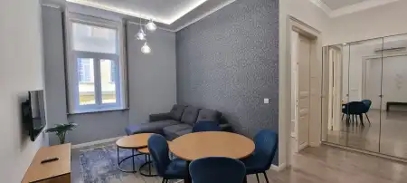 kiadó tégla lakás, Kalocsa