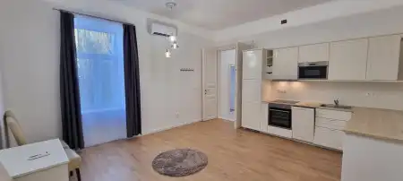 kiadó tégla lakás, Kalocsa