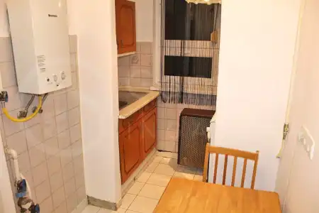 kiadó tégla lakás, Miskolc