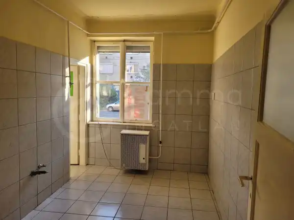 Kiadó tégla lakás, Miskolc 38 m² 85 E Ft/hó