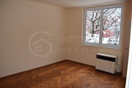 kiadó tégla lakás, Miskolc kiadó tégla lakás, Miskolc