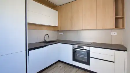 Kiadó tégla lakás, Mosonmagyaróvár 1 szoba 45 m² 267 E Ft/hó