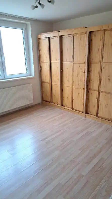 kiadó tégla lakás, Nyíregyháza