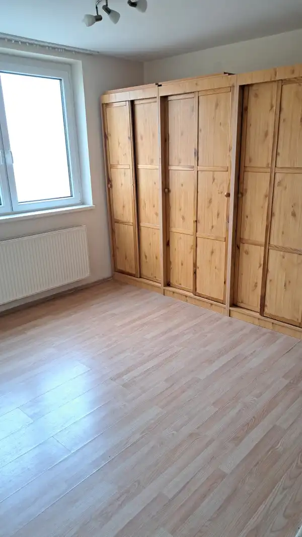 Kiadó tégla lakás, Nyíregyháza 2 szoba 50 m² 150 E Ft/hó