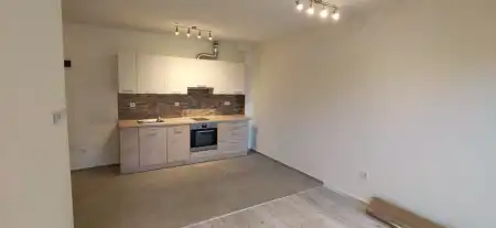 Kiadó tégla lakás, Nyíregyháza 2 szoba 40 m² 130 E Ft/hó