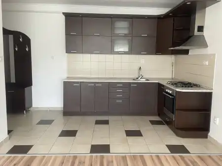 kiadó tégla lakás, Nyíregyháza