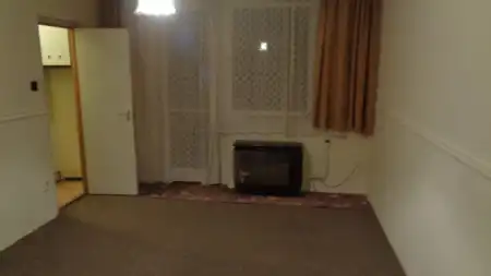 Kiadó tégla lakás, Nyíregyháza 1 szoba 28 m² 80 E Ft/hó