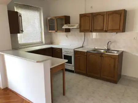 Kiadó tégla lakás, Nyíregyháza 4 szoba 88 m² 190 E Ft/hó