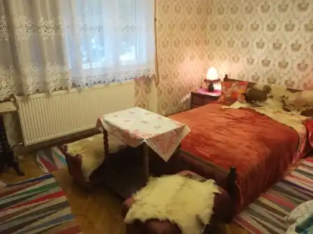 Kiadó tégla lakás, Nyíregyháza 3 szoba 150 m² 280 E Ft/hó