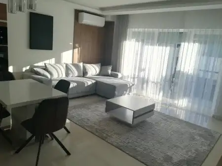 kiadó tégla lakás, Nyíregyháza
